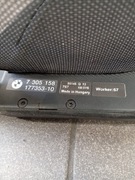 BMW F23 Wiatrołap Nr. 7305158