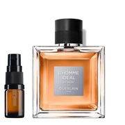 Guerlain L'Homme Idéal Extrême EDP Dekant 5ml