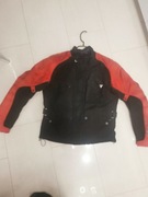 Kurtka dainese gore tex 