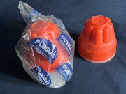 Foremki do galaretki