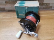 Multiplikator Penn No 85