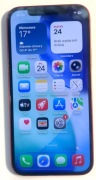 Apple iPhone 12 128gb 100% bateria, zadbany, bez blokad, tył pęknięty 
