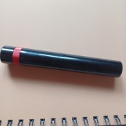 PRÓŻNIOWY OTWIERACZ DO WINA SZPIKULEC