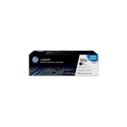 Oryginalny Toner HP CB540AD czarny 125A z USA