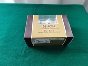 Wkładka gramofonowa Denon DL-301 II