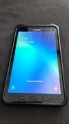 TABLET SAMSUNG GALAXY TAB ACTIVE 2 