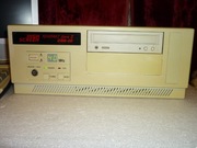 HIGHSCREEN  KOMPAKT SERIE III   286-16