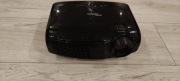 Projektor Optima ew762
