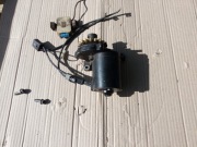 Rozrusznik elektryczny do Briggs stratton  quantum itp.