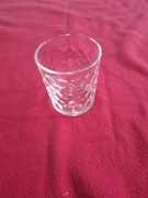 Szklanki do drinków Altom Design 240 ml 12 szt.