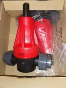 Bamo Zawór upustowy SDD 911