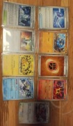 Pokémon TCG z rozszerzenia Scarlet & Violet: Stellar Crown