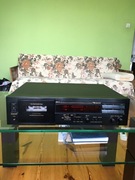 --- Nakamichi DR-3 ---