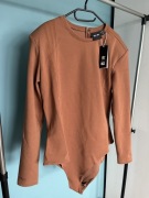 Body adidas x Ivy Park