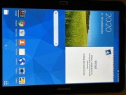 Tablet Samsung Galaxy tab 4 10.1 (sm-t533)