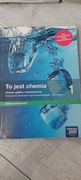 To jest chemia chemia ogólna i nieorganiczna