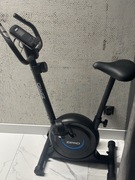 Rower stacjonarny Zipro one S
