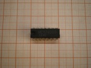 Układ scalony CEMI MCY74000