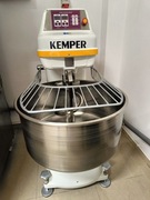 Miesiarka spiralna Kemper SPL 75