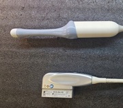 Głowica sonda endowaginalna GE VOLUSON LOGIQ RIC5-9 RIC5-9W-RS RIC5-9-RS