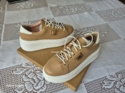buty damskie Damiss Sneakersy rozmiar 38