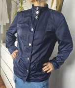 Kurtka przejściowa jesienna Atelier Goldner Schnitt  