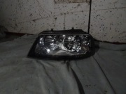 7M7941015M Lampa lewy przód Alhambra 2003 lift EU