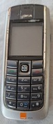 Nokia 6020 + ładowarka stan nieznany