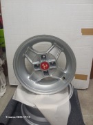 Motoryzacja felgi aluminiowe