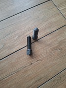 Śruba dociskowa imak M16x60 10.9 DIN 480 1sz