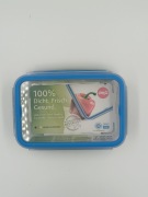 Pojemnik na żywność  emsa 