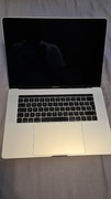 Apple MacBook Pro 15 i7 16GB 250 Ventura