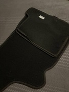 Nowy zestaw welurowych dywaników – Volkswagen Lupo 2000 do 2005