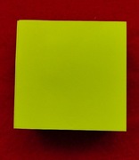 Kartki samoprzylepne 