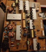 PŁYTA ZASILAJĄCA SONY KD-65XH8196 - 100442321