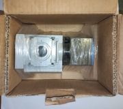 Zawór załączający Festo MS6-EM1-1/2-Z 