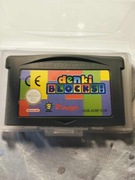 Gameboy advance denki blocks!
