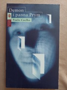 Paulo Coelho - Demon i panna Prym