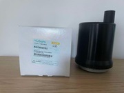 Filtr Oleju Hydraulicznego Kubota RG138-621533