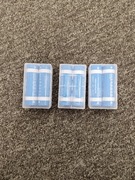 2 x AKUMULATOR LITOWO-JONOWY K21700 3.6V 5500 mAh