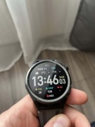 Zegarek Huawei Watch GT Runner męski