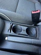 Uchwyt na kubki do Volkswagen Golf 5 i 6 cupholder cup holder