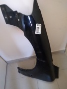 Błotnik Volvo S60 V70 00-04r