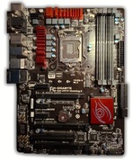 Sprzedam: MB: Gigabyte GA-Z97X Gaming 3 LGA 1150