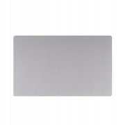 Touchpad MacBook Pro A1706 A1708 Srebrny