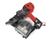 Gwoździarka pneumatyczna Max hnf90f