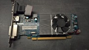 Karta Graficzna Radeon HD 5450 PCIe