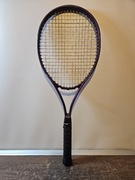 Rakieta tenisowa Head 660