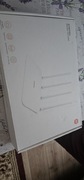 Router AC1200 xiomi 