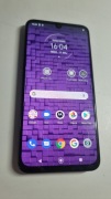Smartfon Motorola One Zoom 4/128GB (Electric Gray)